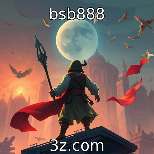 Desenvolvedores exploram novas narrativas em jogos