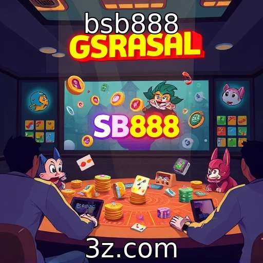 Tendências emergentes na criação de jogos