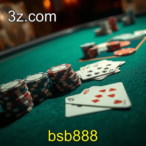 FAQ Criativa do bsb888: Soluções Inovadoras para Jogadores