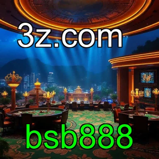 Recursos Incríveis do bsb888 Para Jogadores Brasileiros