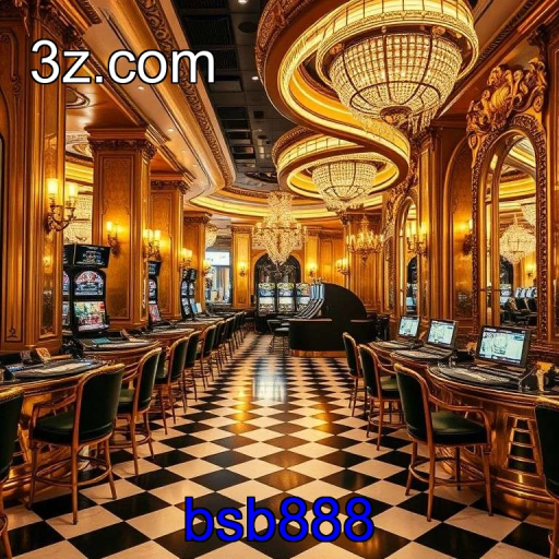 Aventuras em Games: Mergulhe no Mundo bsb888