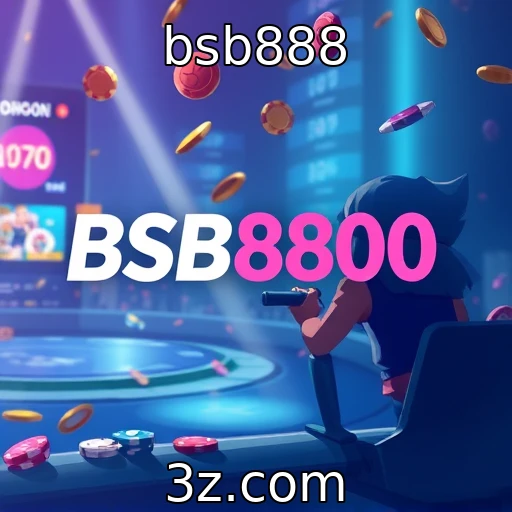 Crescimento da indústria de jogos em mercados emergentes