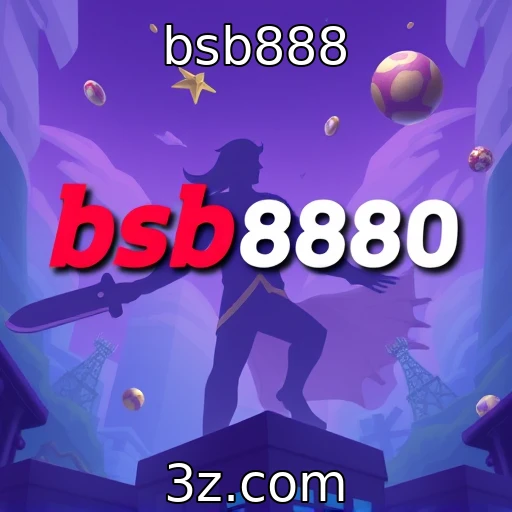 Desenvolvimento de jogos independentes ganha destaque no mercado