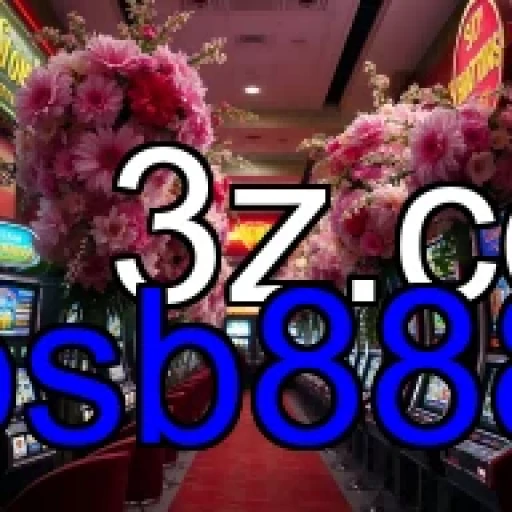 Entre na Ação: Live no bsb888, uma Experiência Única em Jogos