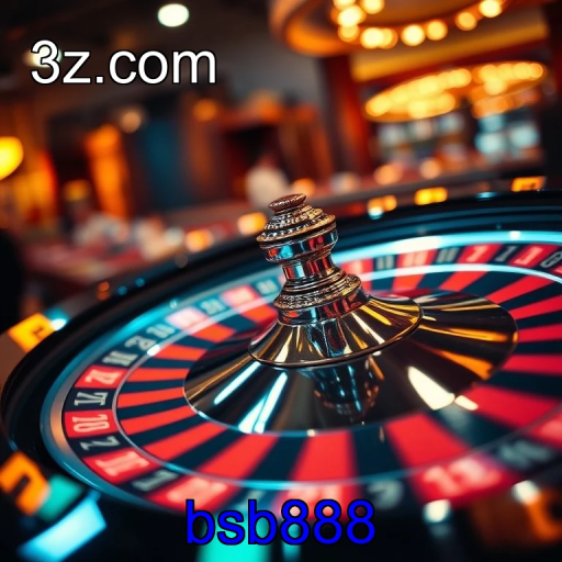 bsb888 Loterias