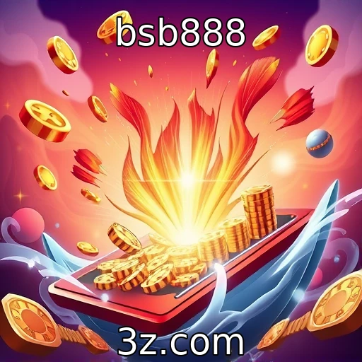 A crescente popularidade dos jogos mobile