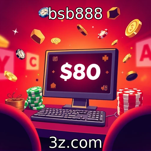 Novos modelos de monetização em jogos online