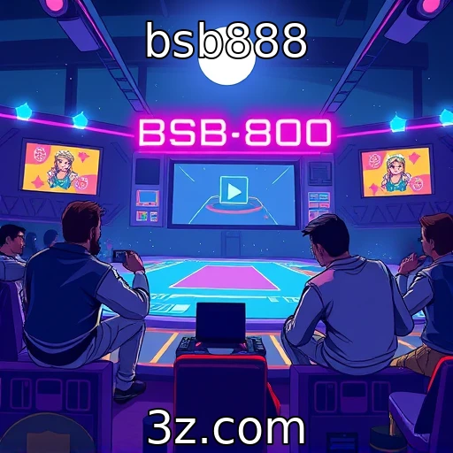 Influência da cultura pop nos jogos de vídeo