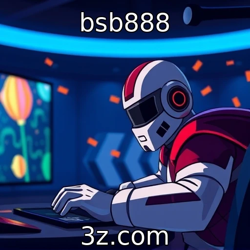 Crescimento das plataformas de streaming no setor de jogos