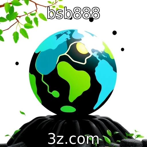 Jogos sustentáveis e práticas ecológicas